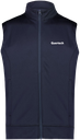 GUERTECH - SW227M Veste Hype sans manche homme - BR. 13527 (AVG)