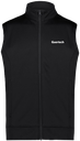 GUERTECH - SW227M Veste Hype sans manche homme - BR. 13527 (AVG)