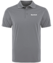 GUERTECH - S445 Polo sport résistant aux accrocs homme - BR. 14639 (AVG)
