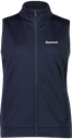 GUERTECH - SW227L Veste sans manche femme - BR. 14639 (AVG)