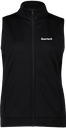 GUERTECH - SW227L Veste sans manche femme - BR. 14639 (AVG)