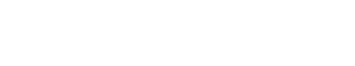 Guertech