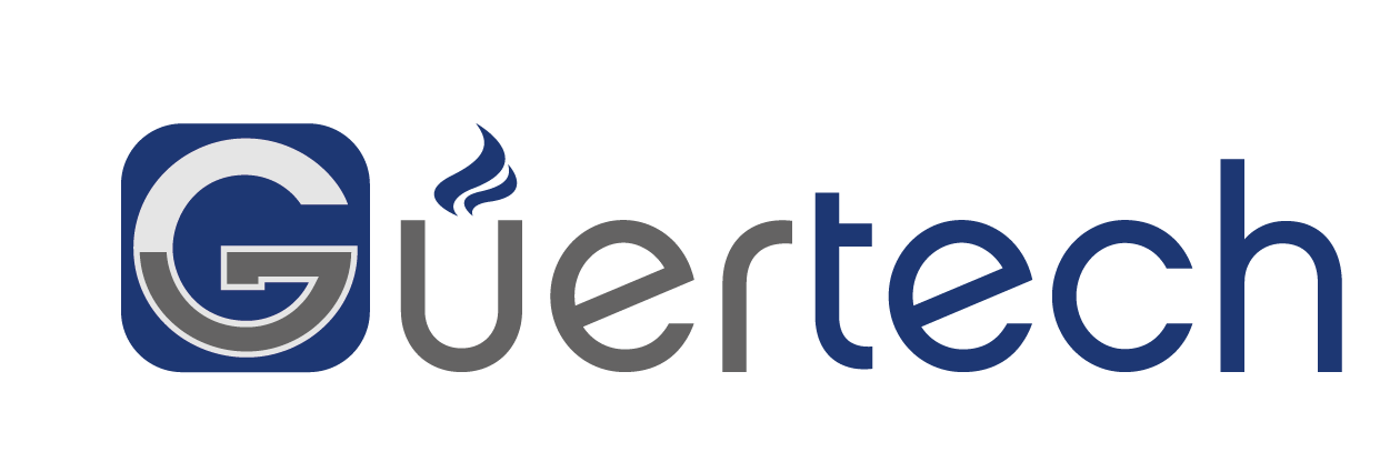 Guertech